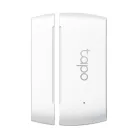 TP-LINK Tapo T110 Okos nyitásérzékelő