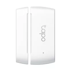 TP-LINK Tapo T110 Okos nyitásérzékelő