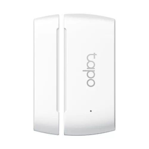 TP-LINK Tapo T110 Okos nyitásérzékelő