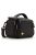Case Logic TBC-405K kamera táska (fekete)