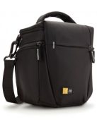 Case Logic 406K SLR táska (fekete)