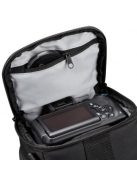 Case Logic 406K SLR táska (fekete)