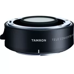 Tamron TC-X14E 1.4x Extender (for Canon EF)