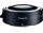 Tamron TC-X14E 1.4x Extender (for Canon EF)