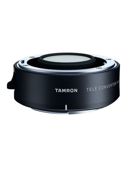 Tamron TC-X14E 1.4x Extender (for Canon EF)