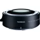 Tamron TC-X14E 1.4x Extender (for Canon EF)