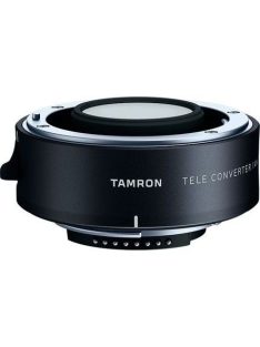 Tamron TC-X14N 1.4x Extender (for Nikon)