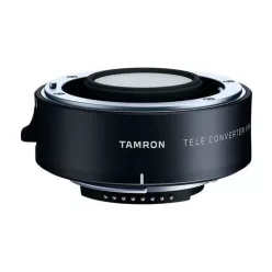 Tamron TC-X14N 1.4x Extender (for Nikon)