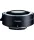 Tamron TC-X14N 1.4x Extender (for Nikon)