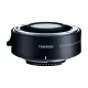 Tamron TC-X14N 1.4x Extender (for Nikon)