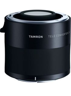 Tamron TC-X20E 2x Extender (for Canon EF)