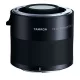 Tamron TC-X20E 2x Extender (for Canon EF)