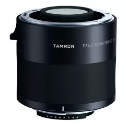 Tamron TC-X20N 2x Extender (for Nikon)