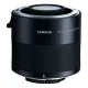 Tamron TC-X20N 2x Extender (for Nikon)