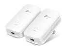 TP-LINK TL-PA8010 KIT AV1300 áramköri jeltovábbító készlet