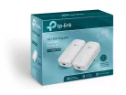 TP-LINK TL-PA8010 KIT AV1300 áramköri jeltovábbító készlet