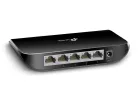 TP-LINK TL-SG1005D 5 portos, gigabites asztali switch
