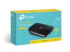 TP-LINK TL-SG1005D 5 portos, gigabites asztali switch