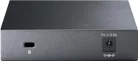 TP-Link TL-SG105S Desktop Switch (ver 3.0)