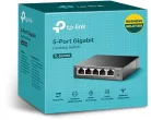 TP-Link TL-SG105S Desktop Switch (ver 3.0)