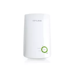   TP-LINK TL-WA854RE általános Wi-Fi lefedettségnövelő (300Mbps)