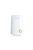 TP-LINK TL-WA854RE általános Wi-Fi lefedettségnövelő (300Mbps)