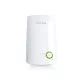 TP-LINK TL-WA854RE általános Wi-Fi lefedettségnövelő (300Mbps)
