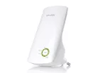 TP-LINK TL-WA854RE általános Wi-Fi lefedettségnövelő (300Mbps)