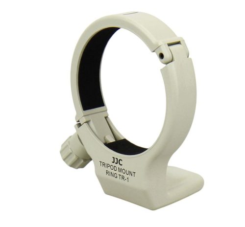 JJC TR-1II állványgyűrű adapter (TR-1II)