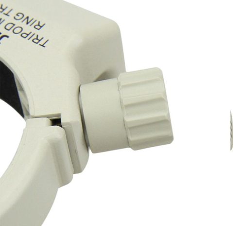 JJC TR-1II állványgyűrű adapter (TR-1II)