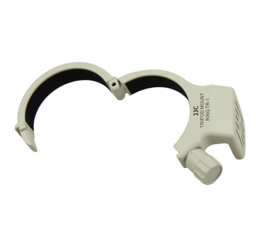JJC TR-1II állványgyűrű adapter (TR-1II)