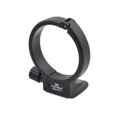 JJC TR-3 állványgyűrű adapter