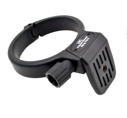 JJC TR-3 állványgyűrű adapter