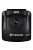 Transcend DrivePro 250