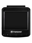 Transcend DrivePro 250