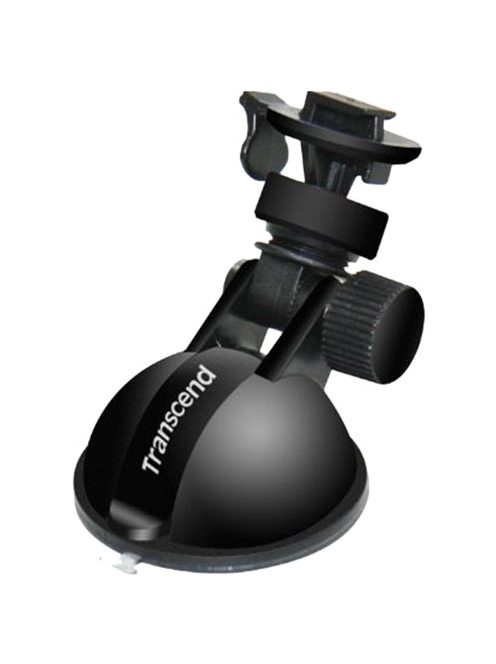 Suction Mount for Drivepro