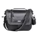 ThinkTank Exposure 13 (Black)