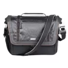 Think Tank Exposure 15, (Black)