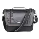 Think Tank Exposure 15, (Black)