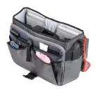 Think Tank Exposure 15, (Black)