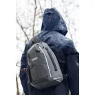 Think Tank PhotoCross 10, (Carbon Grey)