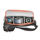 Think Tank PhotoCross 10, (Carbon Grey)