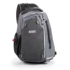 Think Tank PhotoCross 13, (Carbon Grey)