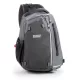 Think Tank PhotoCross 13, (Carbon Grey)