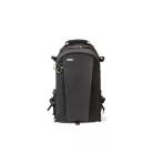 Think Tank FirstLight™ 20L