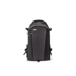 Think Tank FirstLight™ 20L