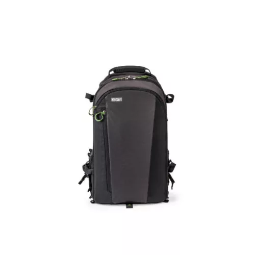 Think Tank FirstLight™ 20L