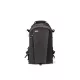 Think Tank FirstLight™ 20L