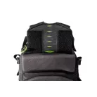 Think Tank FirstLight™ 20L