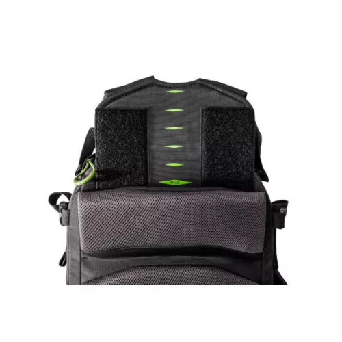 Think Tank FirstLight™ 20L